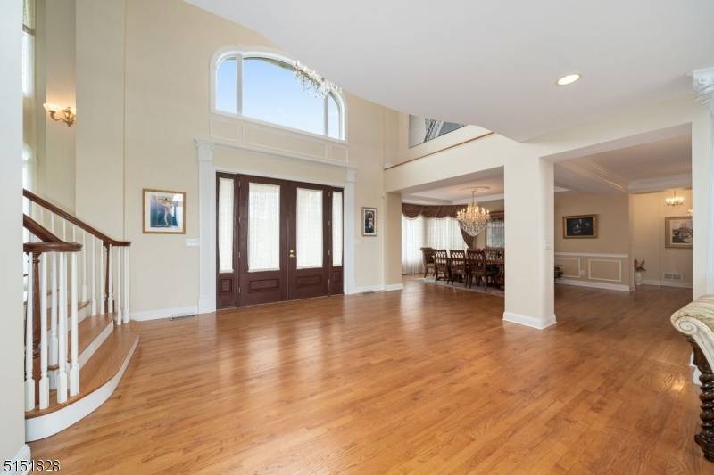 Sparta Twp., NJ 07871,8 Skyview Dr