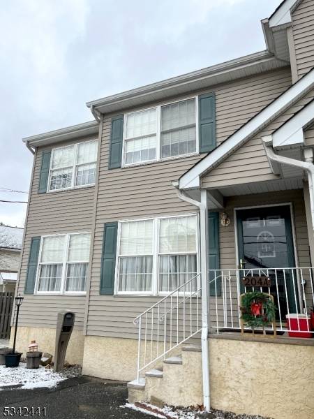 Rockaway Boro, NJ 07866,204A Franklin Ave