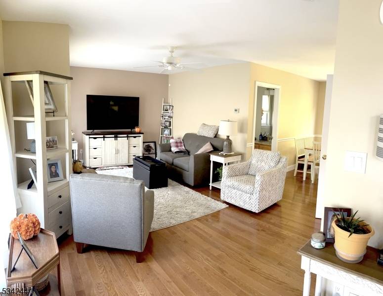 Rockaway Boro, NJ 07866,204A Franklin Ave