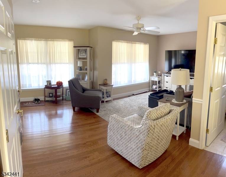 Rockaway Boro, NJ 07866,204A Franklin Ave