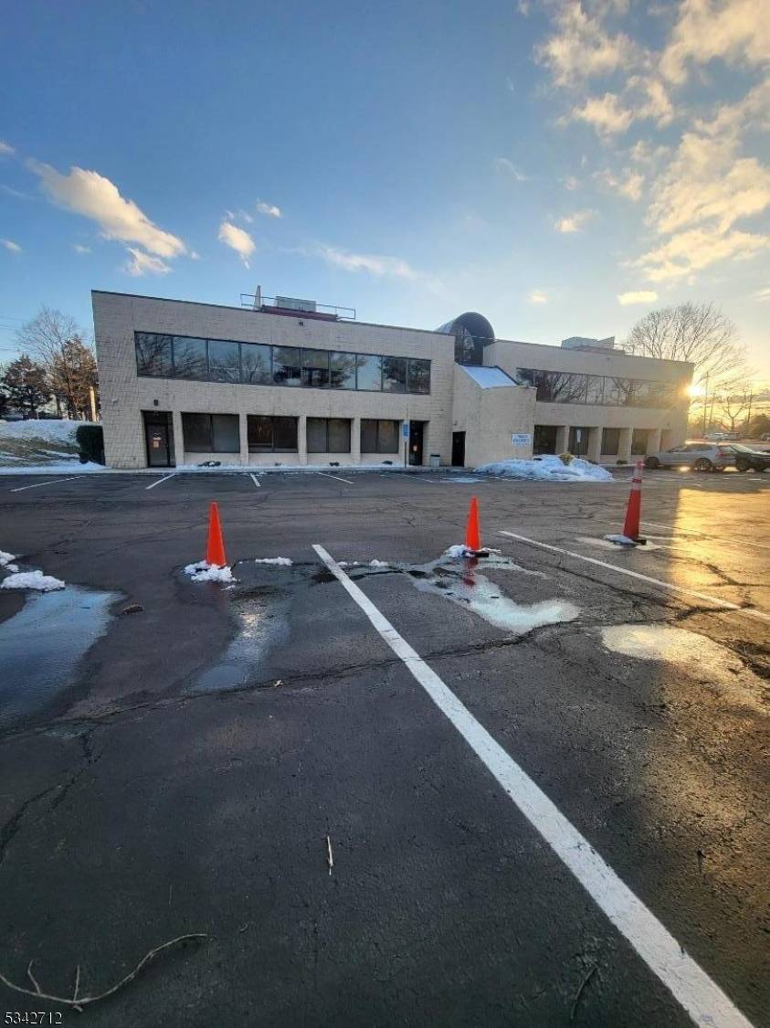 Bridgewater Twp., NJ 08807,465 Union Ave