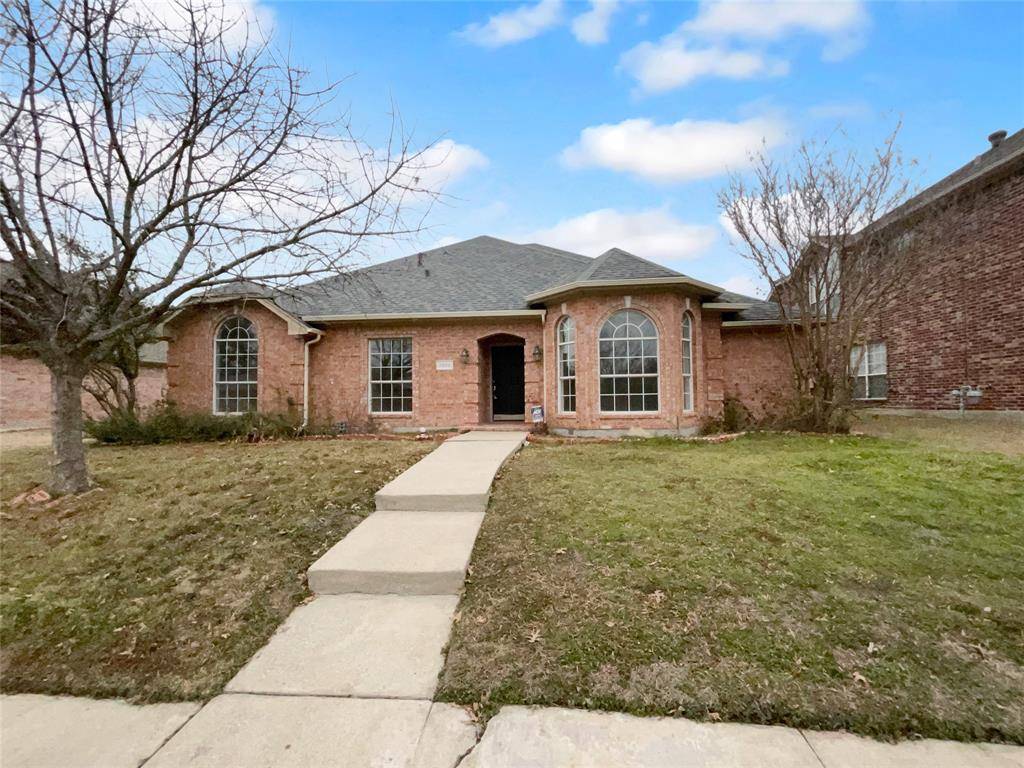 Rowlett, TX 75089,7202 Sand Pine Drive