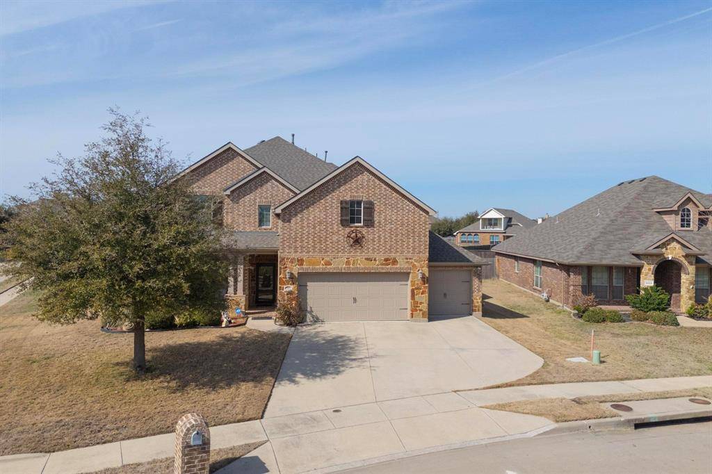 Fort Worth, TX 76131,9501 Drovers View Trail