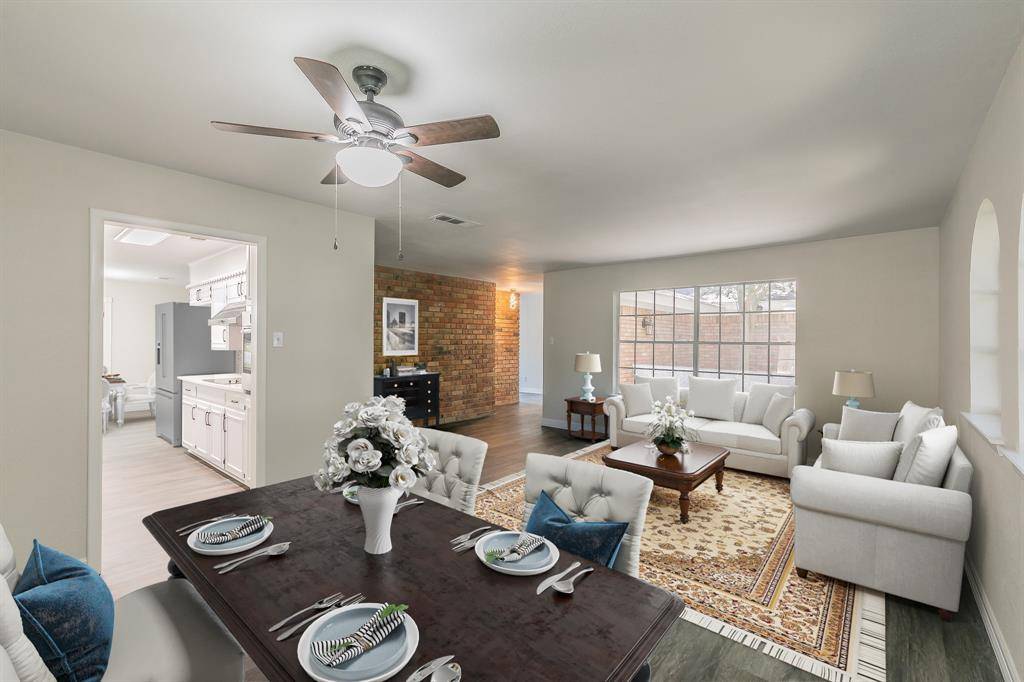Fort Worth, TX 76179,7837 Skylake Drive
