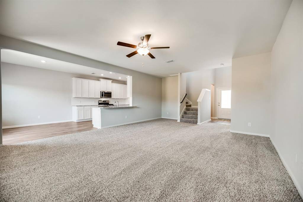 Anna, TX 75409,1929 Liam Drive