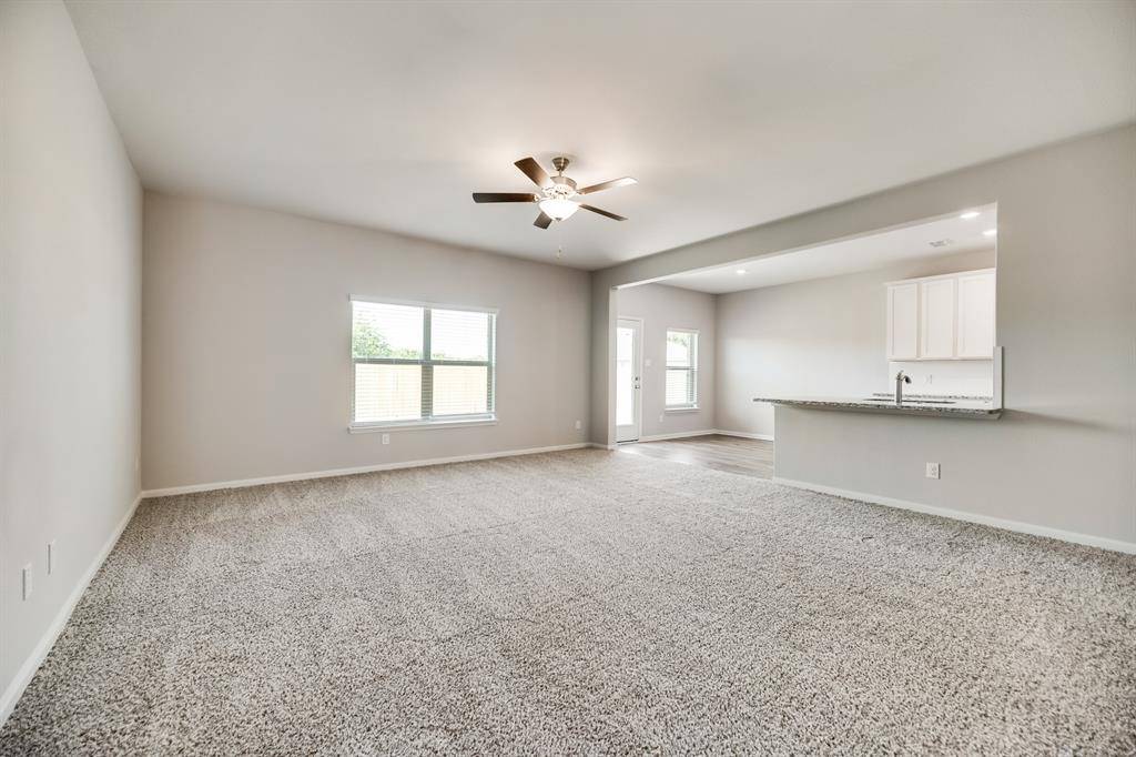 Anna, TX 75409,1929 Liam Drive