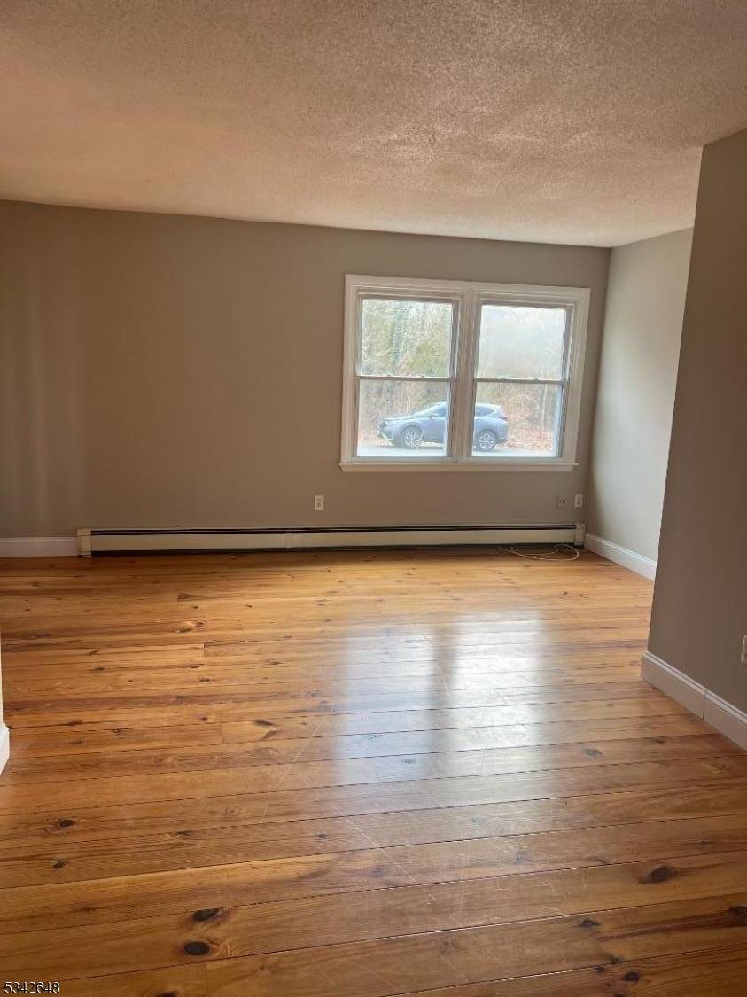 Upper Freehold Twp., NJ 08514,800 Monmouth Rd