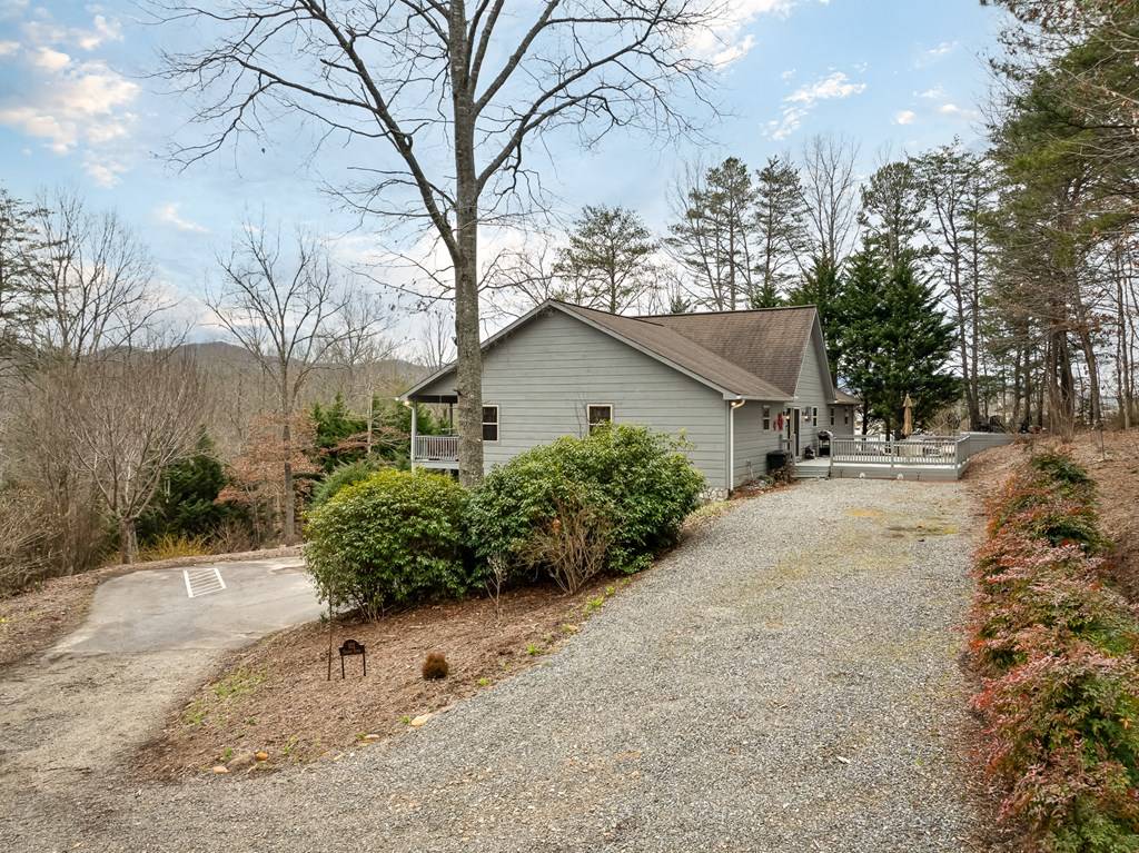 Blairsville, GA 30512,102 Hickory Ridge