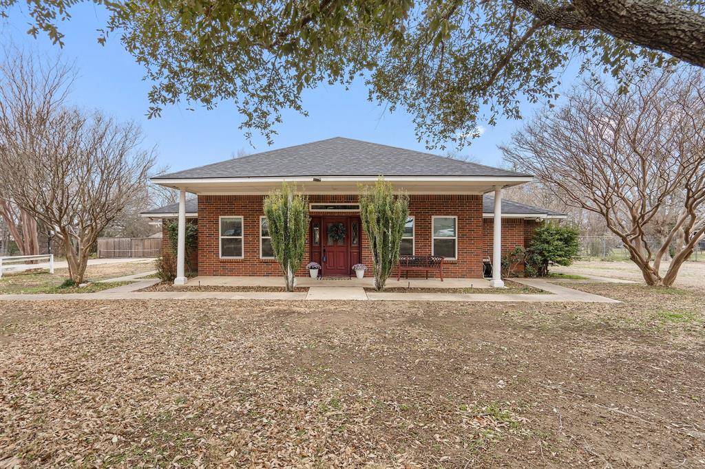 Mckinney, TX 75071,230 Holder Trail