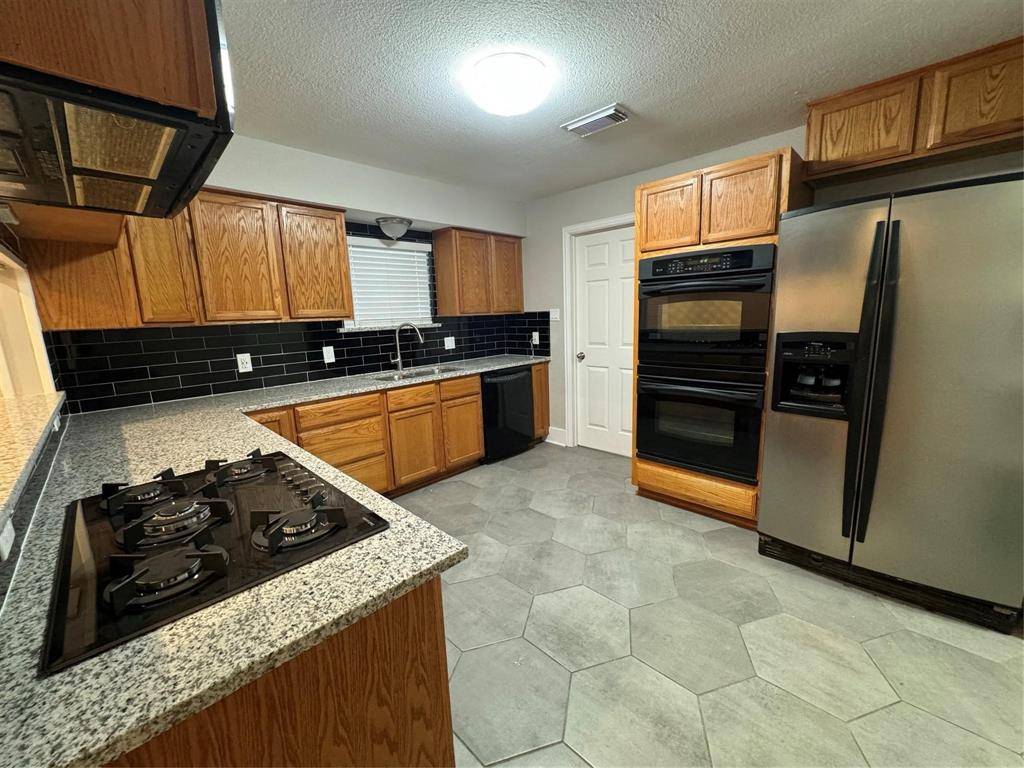 Seagoville, TX 75159,303 Avenue C