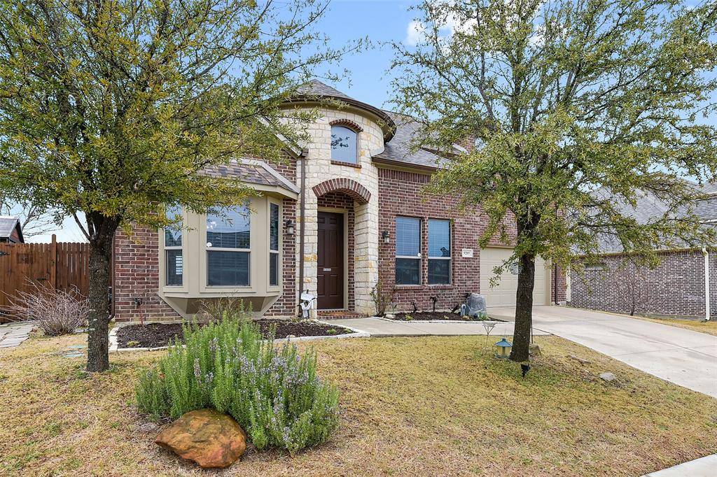 Denton, TX 76226,9205 Athens Drive