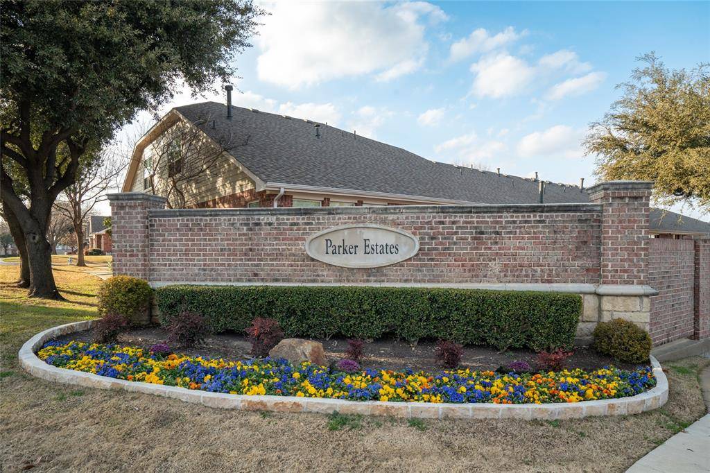 Plano, TX 75093,3068 Bonsai Drive