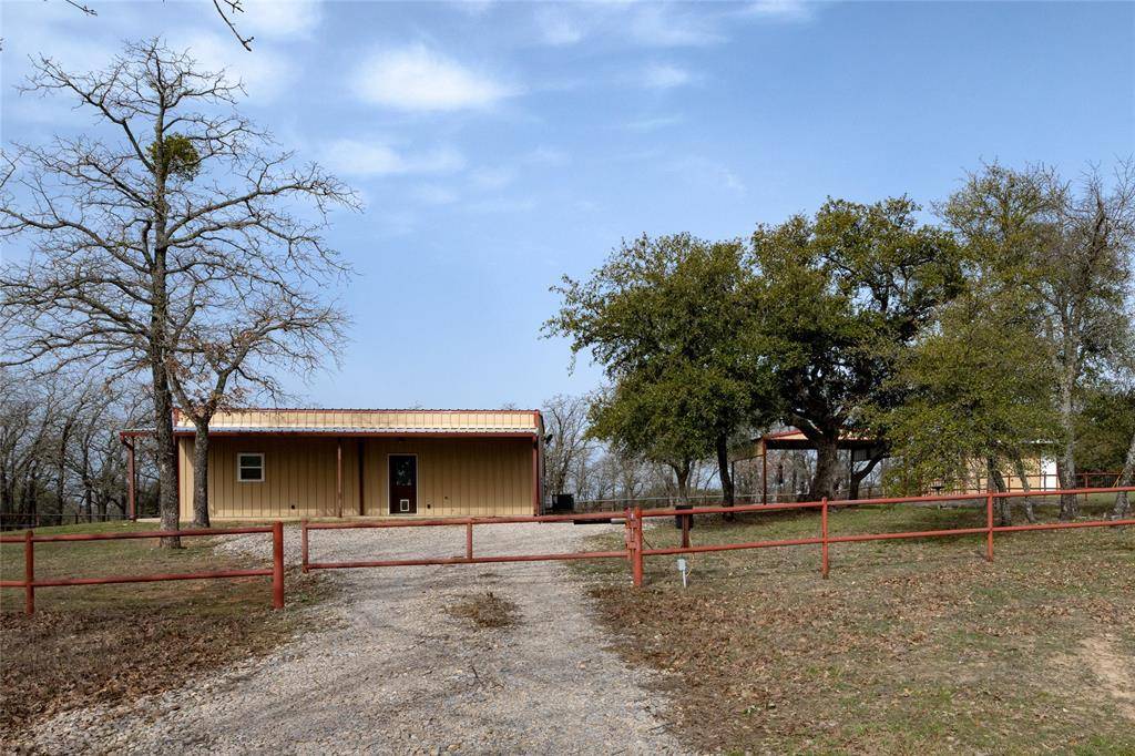 Poolville, TX 76487,1475 Red Top Road