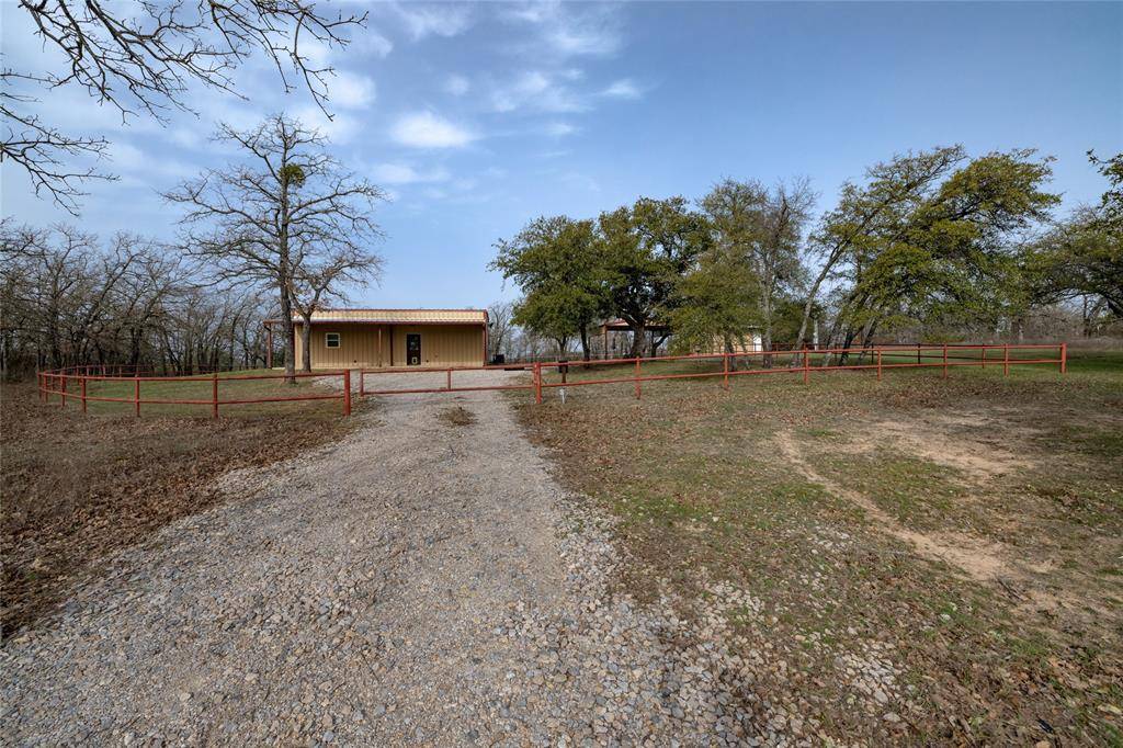 Poolville, TX 76487,1475 Red Top Road