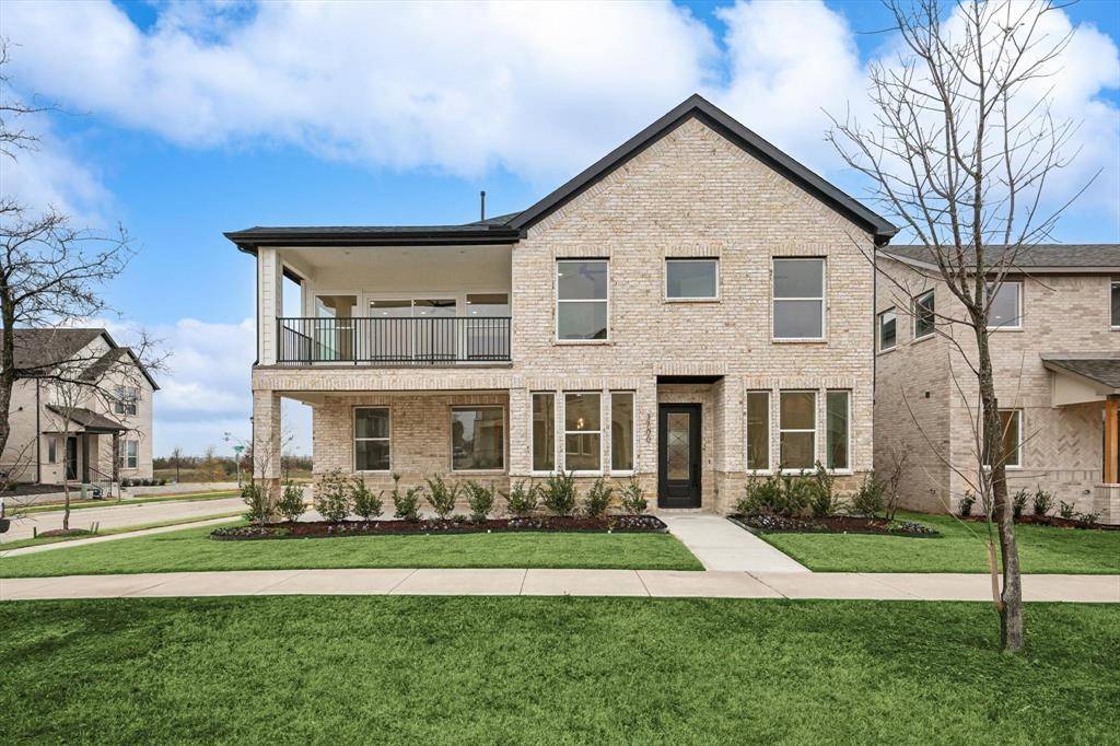 Rowlett, TX 75088,3700 Pardoners Mews