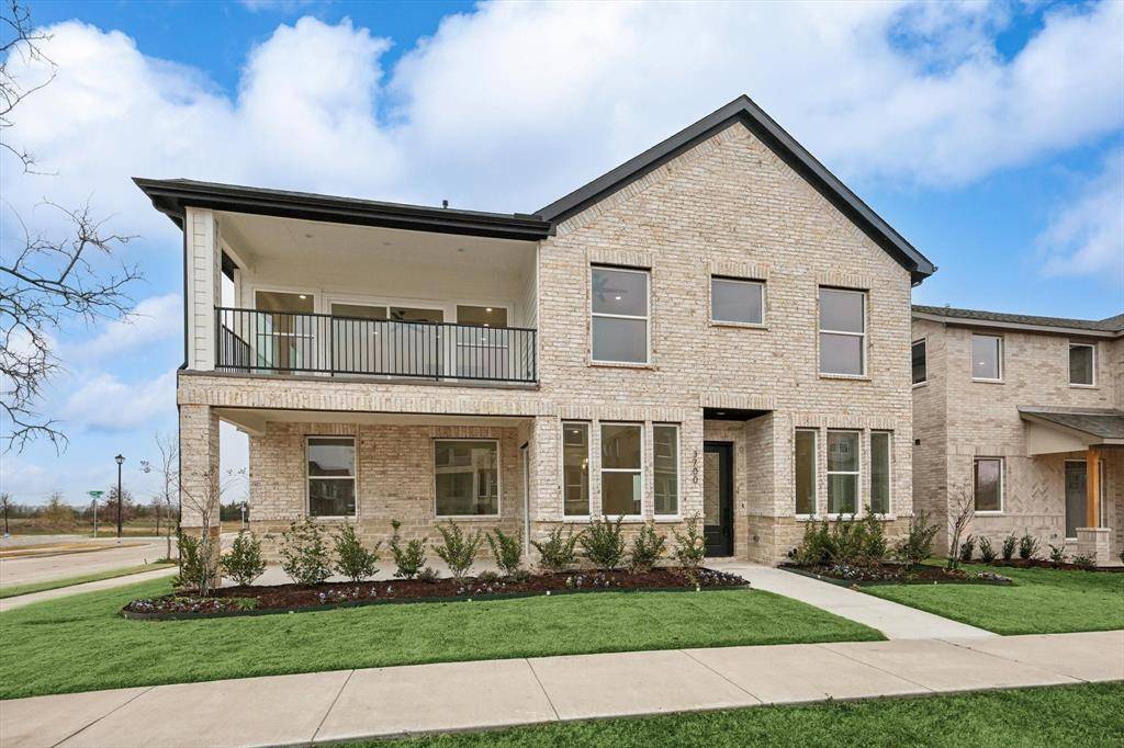 Rowlett, TX 75088,3700 Pardoners Mews