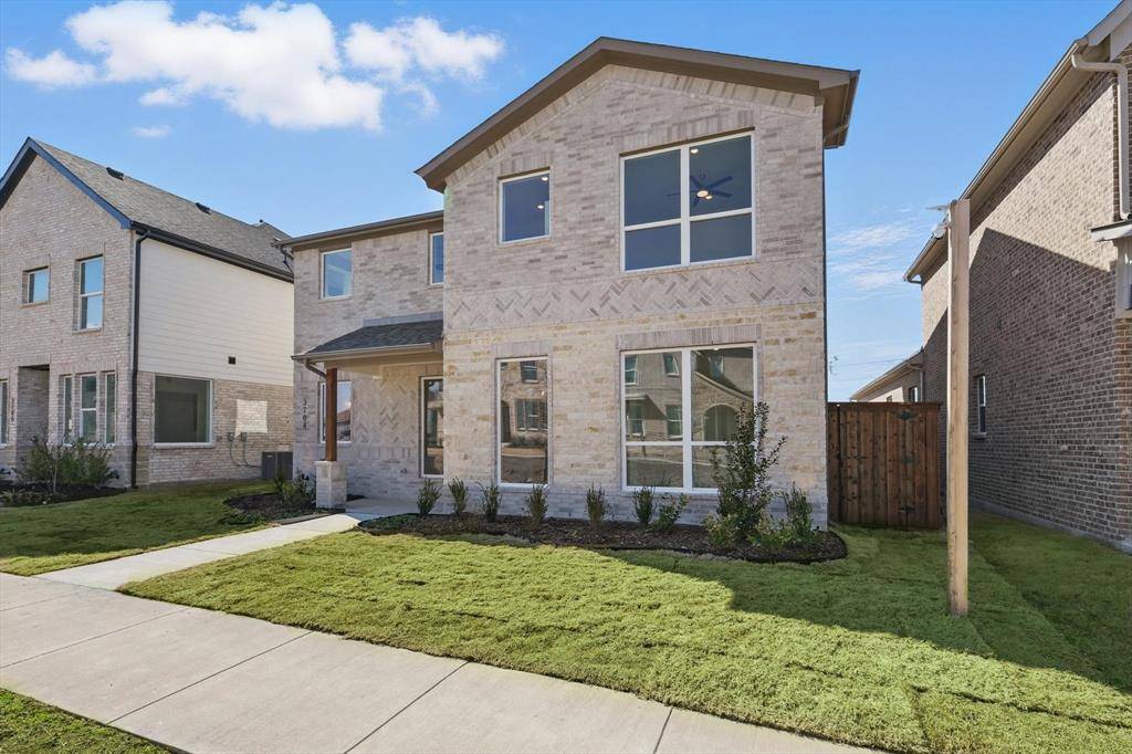 Rowlett, TX 75088,3704 Pardoners Mews