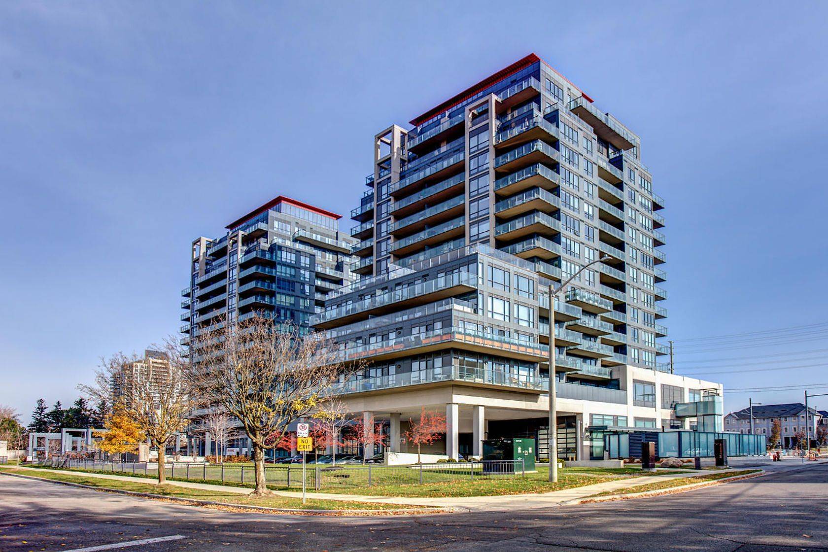 Richmond Hill, ON L4C 0Y6,9088 Yonge ST #316A