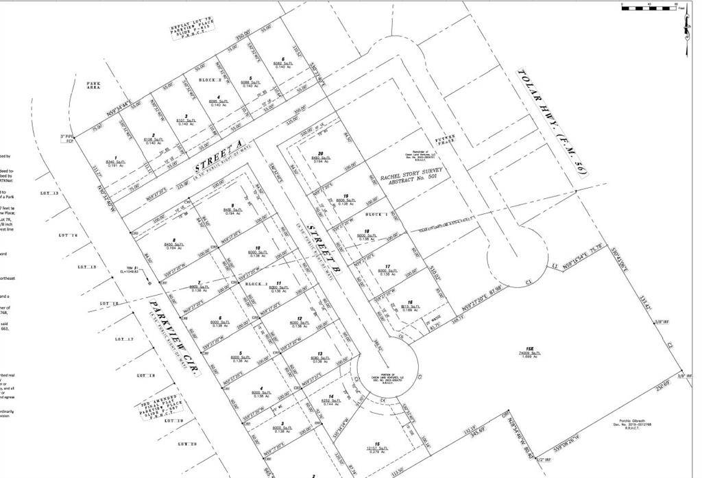 Tolar, TX 76476,904 Tolar Highway