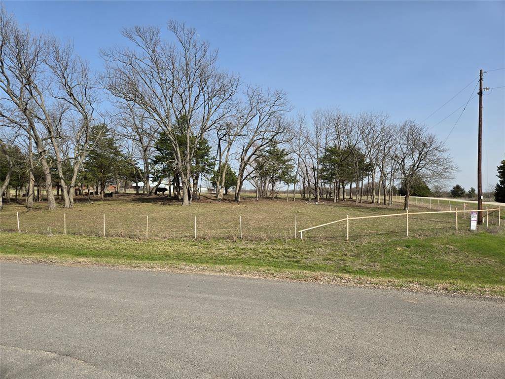 Blue Ridge, TX 75424,TBD County Road 669