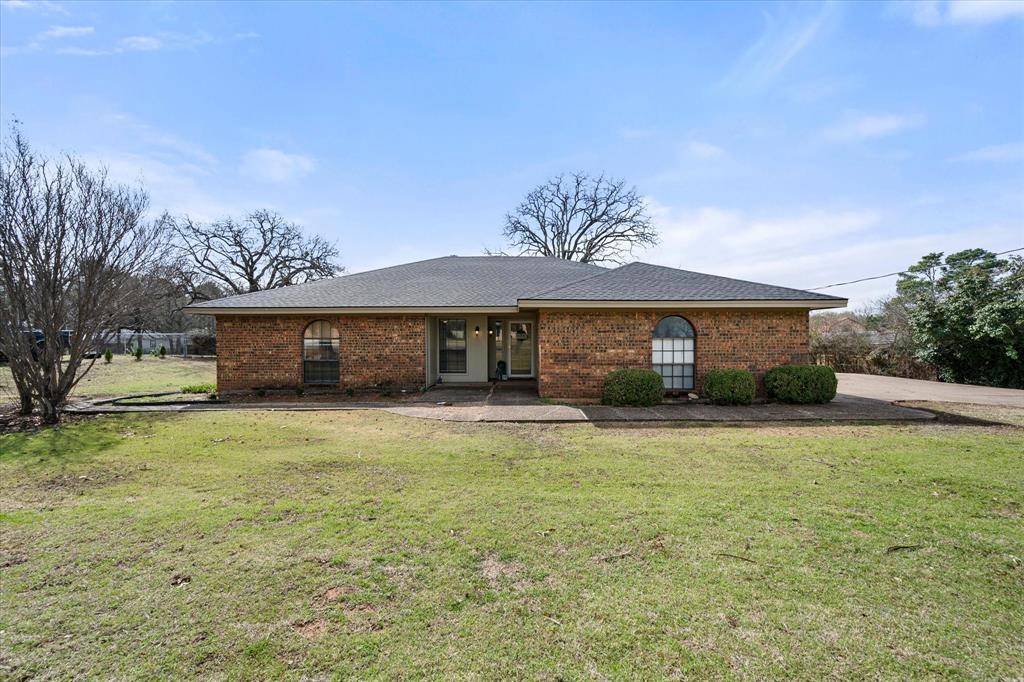 Burleson, TX 76028,1932 Cindy Court