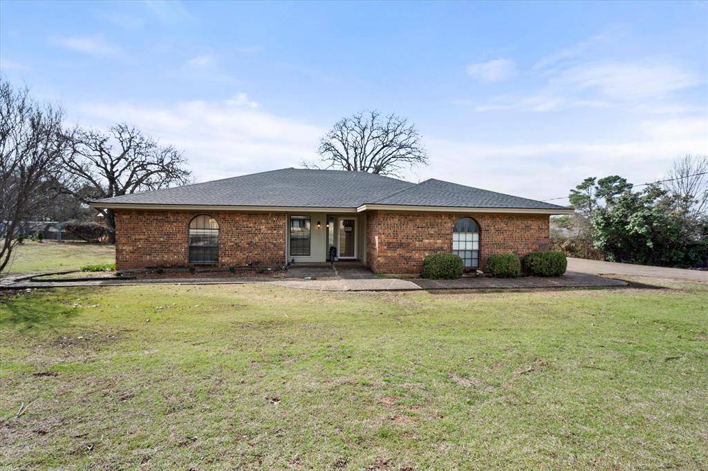 Burleson, TX 76028,1932 Cindy Court