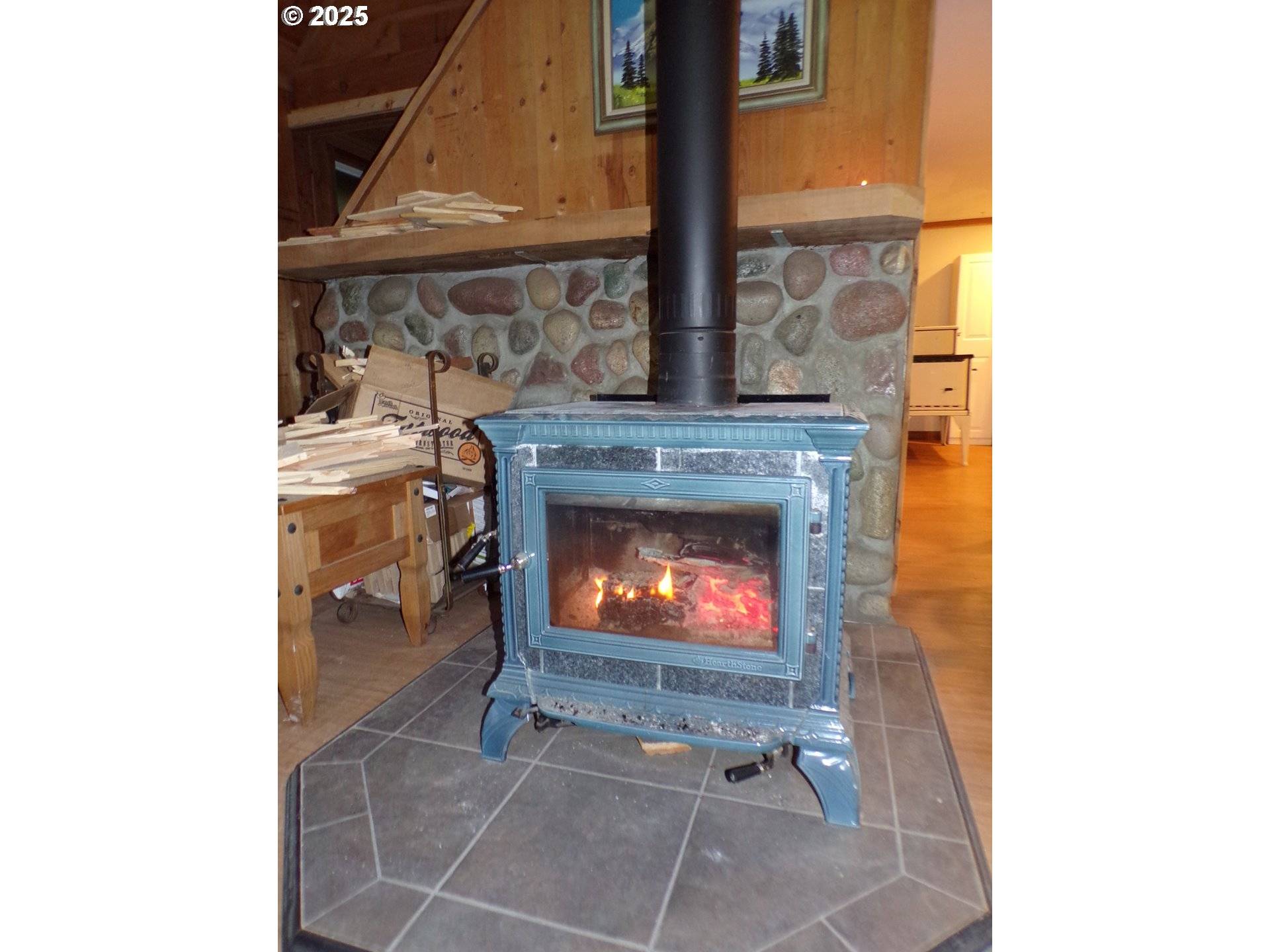 Cougar, WA 98616,Cabin 131 Northwoods