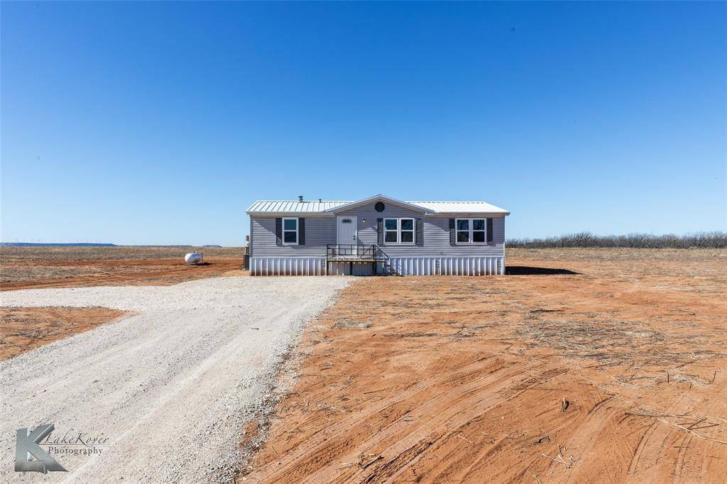 Merkel, TX 79536,818 Derstine Road