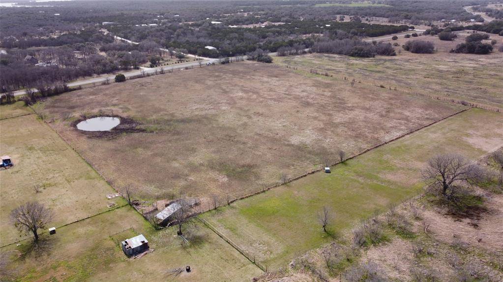 Morgan, TX 76671,TBD FM-1713