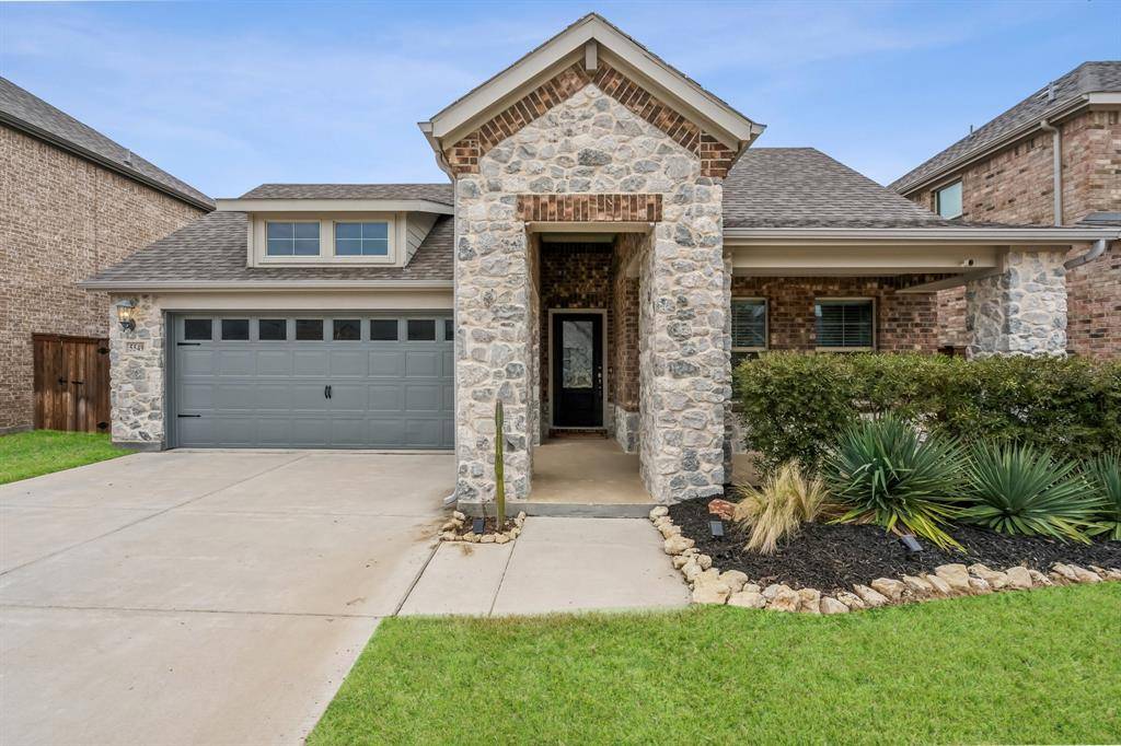 Fort Worth, TX 76126,5549 Cypress Willow Bend