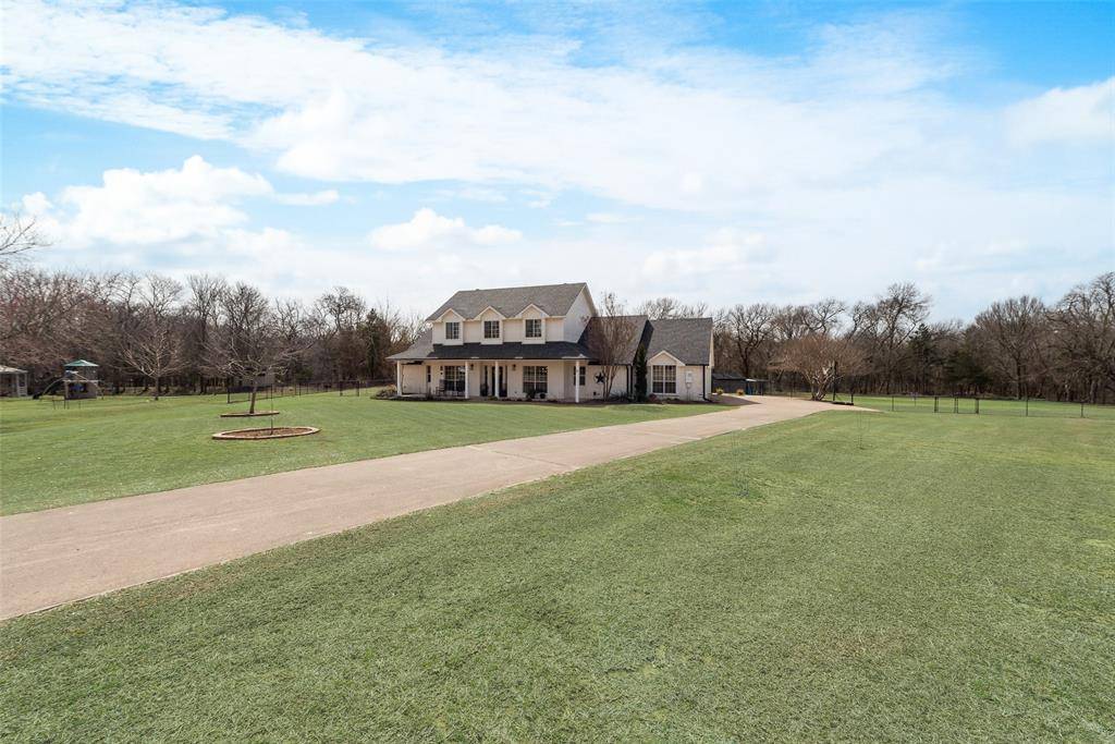 Melissa, TX 75454,2904 Berry Ridge Court