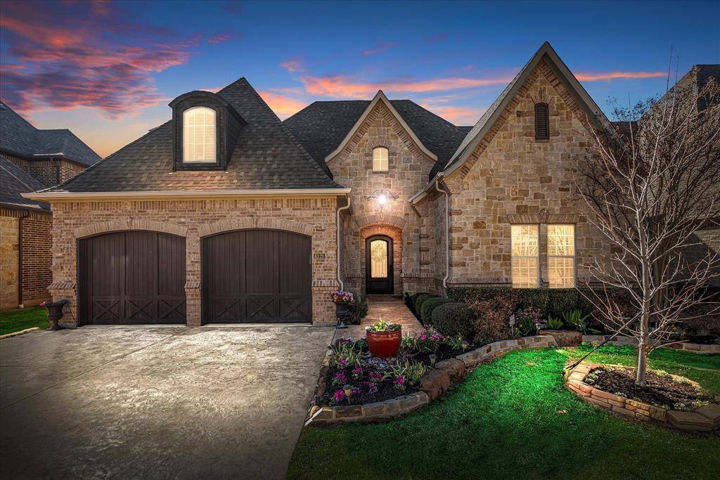 Colleyville, TX 76034,6120 Rock Dove Circle