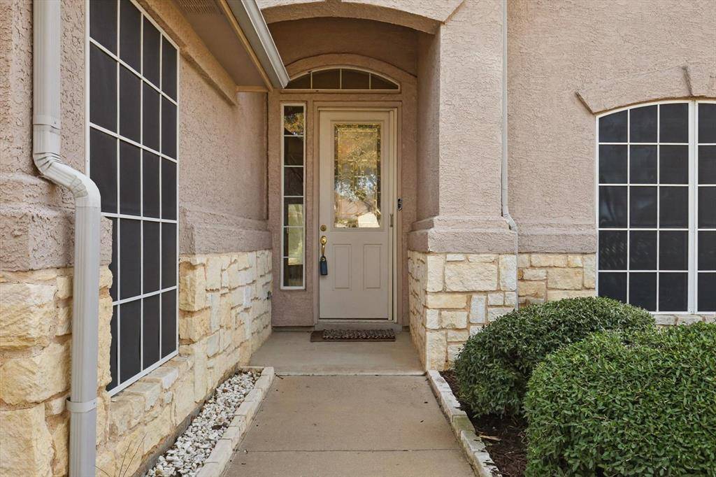 Denton, TX 76207,10917 Sandstone Drive