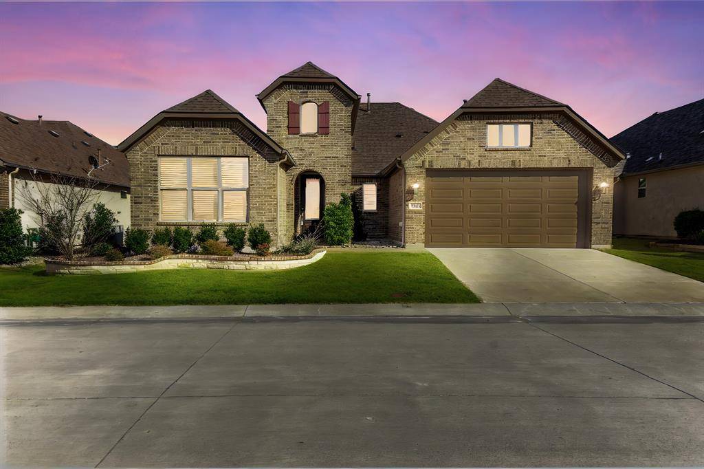 Denton, TX 76207,8509 Crestview Drive