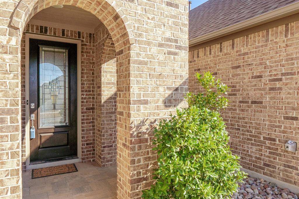 Denton, TX 76207,8509 Crestview Drive