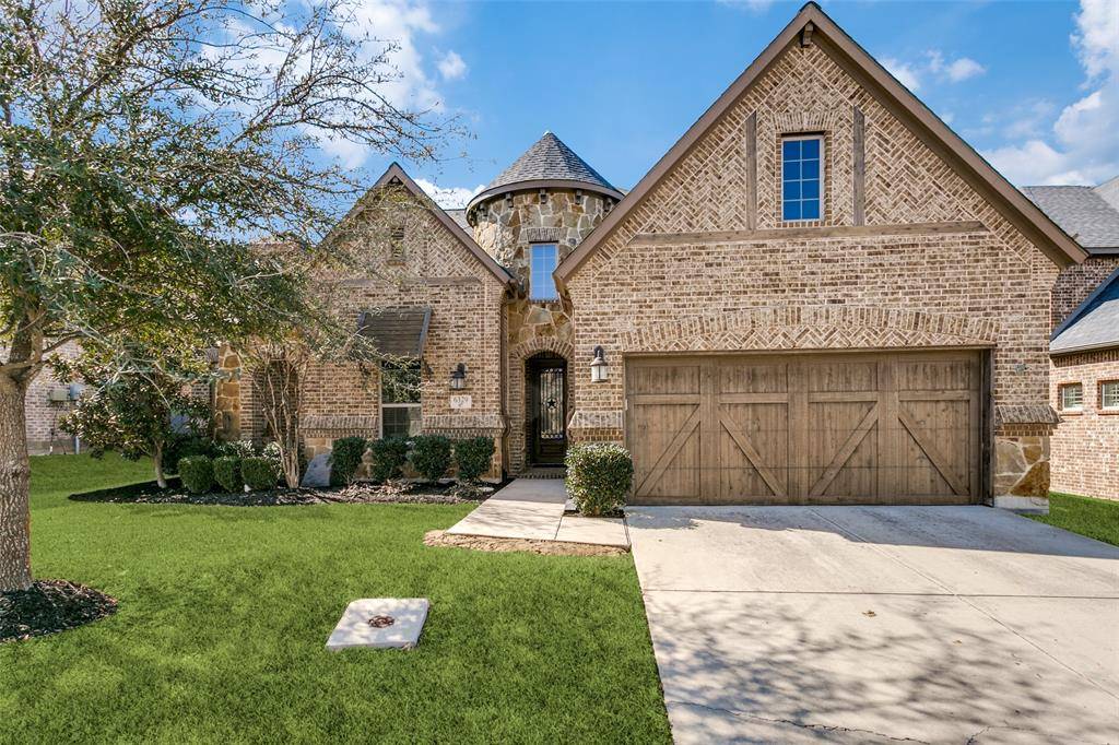 Flower Mound, TX 76226,6329 Savannah Oak Trail