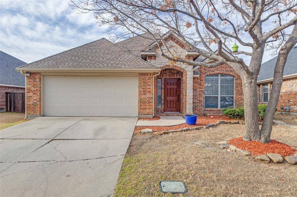 Mckinney, TX 75072,2804 Lynnwood Lane