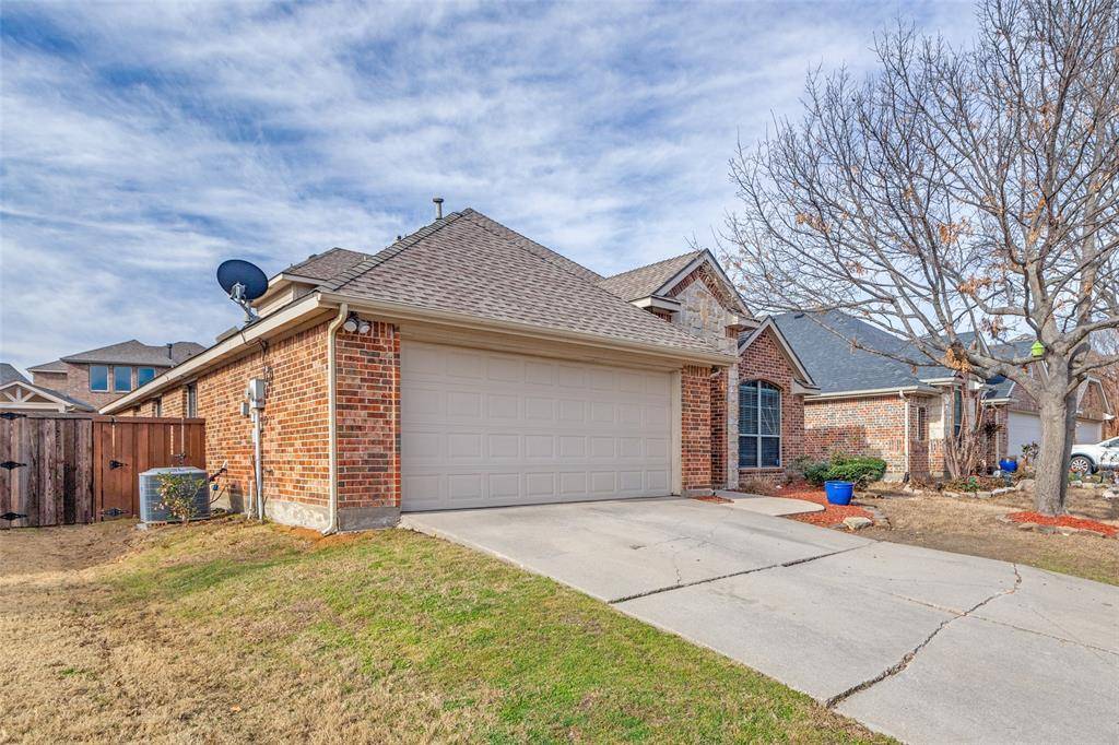 Mckinney, TX 75072,2804 Lynnwood Lane