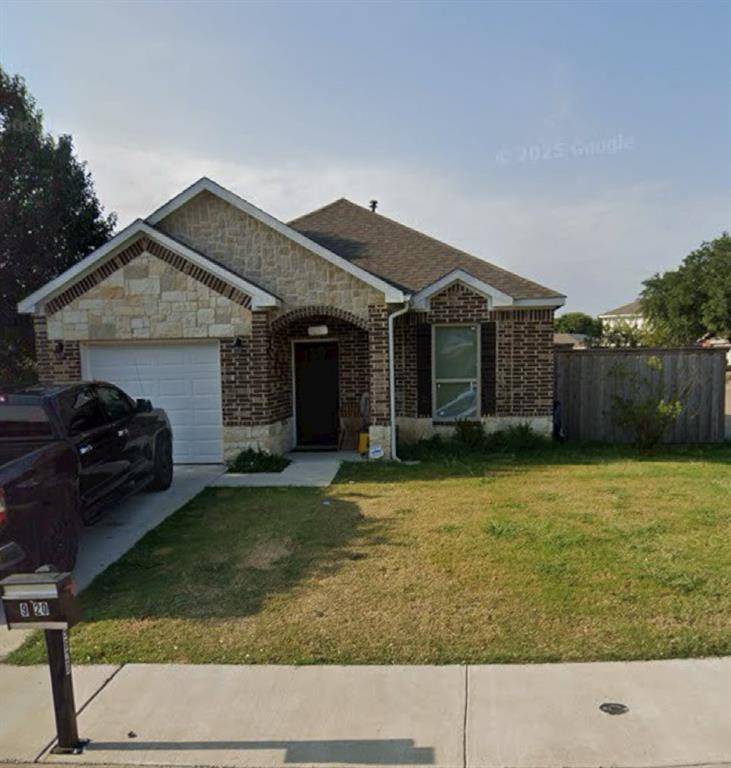 Dallas, TX 75227,9620 Stonewood Drive