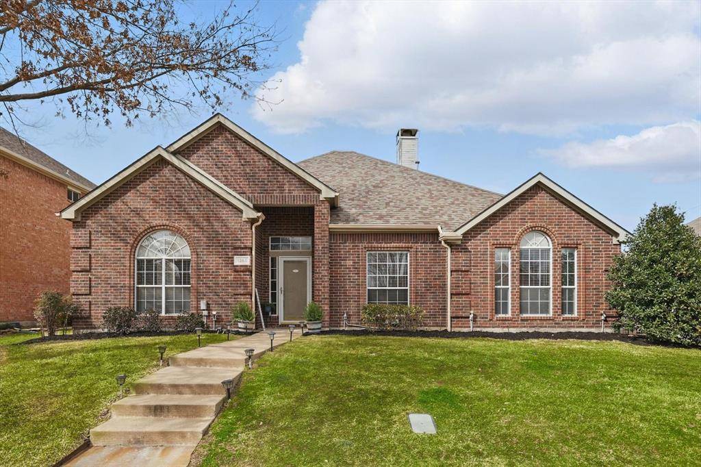 Lewisville, TX 75067,1365 Mustang Drive