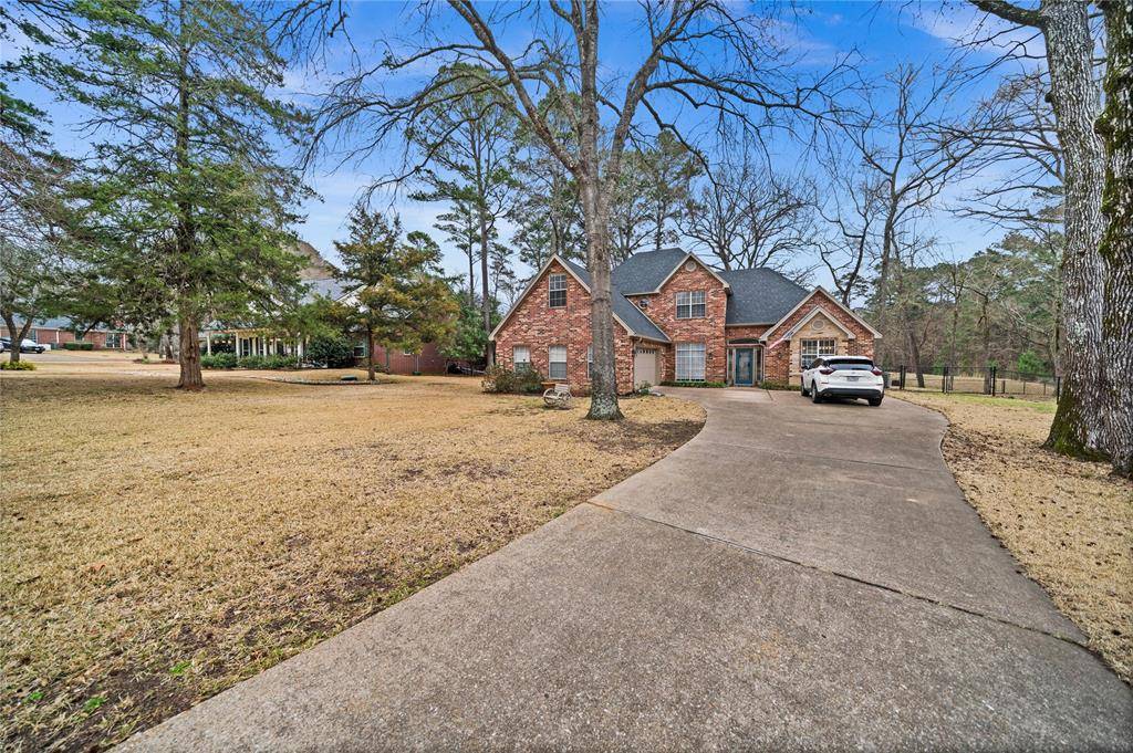 Arp, TX 75750,14521 Joy Lynn Circle