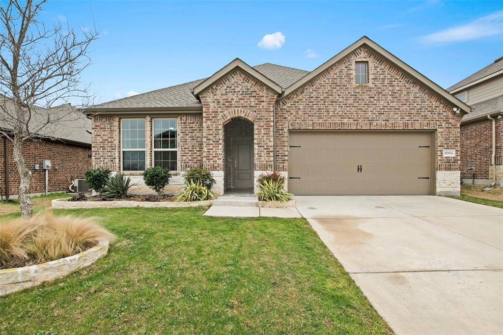 Little Elm, TX 75068,10104 Blanco Road