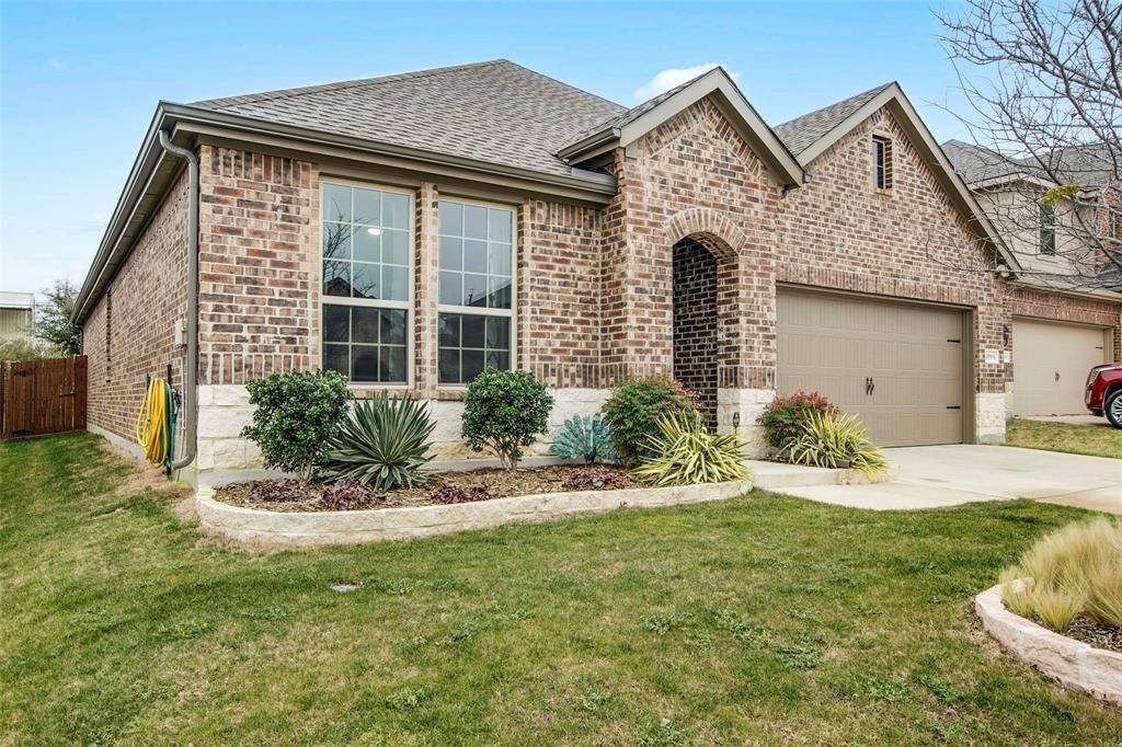 Little Elm, TX 75068,10104 Blanco Road