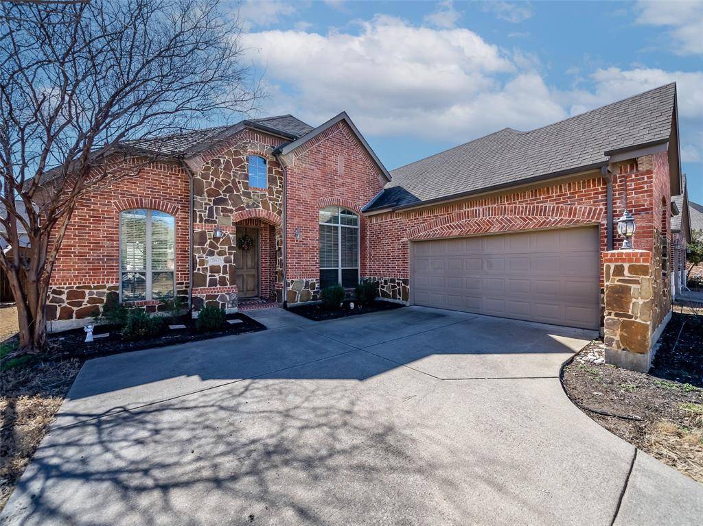 Melissa, TX 75454,2804 Pioneer Drive