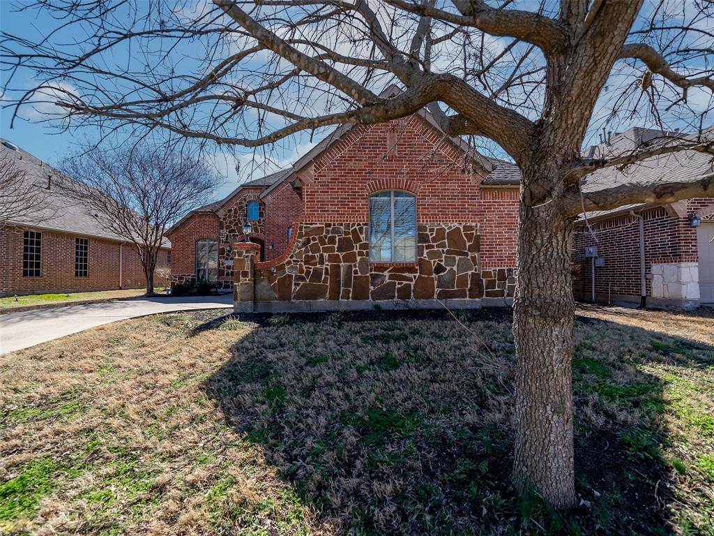 Melissa, TX 75454,2804 Pioneer Drive