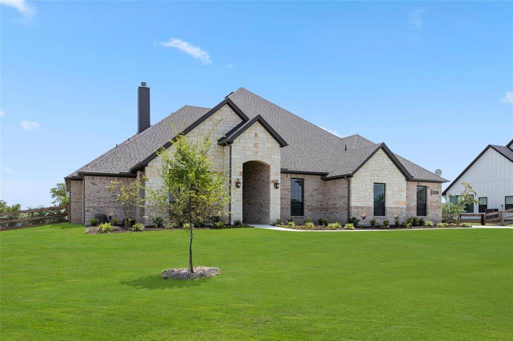 Dish, TX 76247,9309 Bluestem Lane