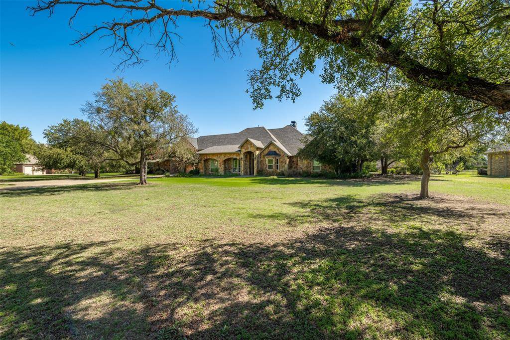 Aledo, TX 76008,104 Bridle Wood Court