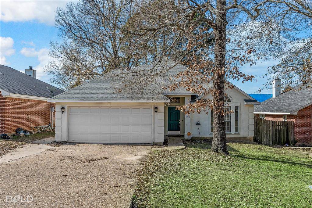 Shreveport, LA 71107,4980 Beechwood Hills Drive