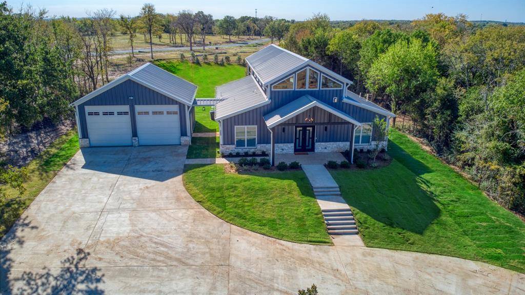 Pottsboro, TX 75076,278 Glen Ellen