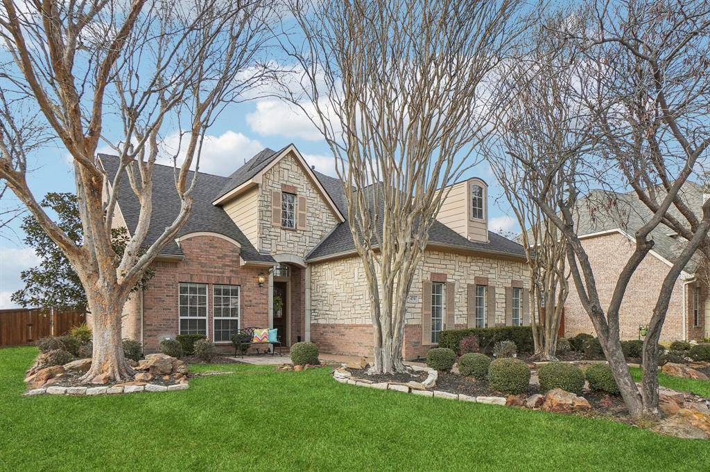 Frisco, TX 75034,4731 Wicklow Drive